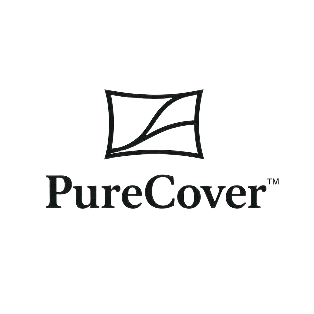 PureCover™
